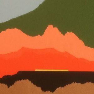 Meet your Posher, Leo